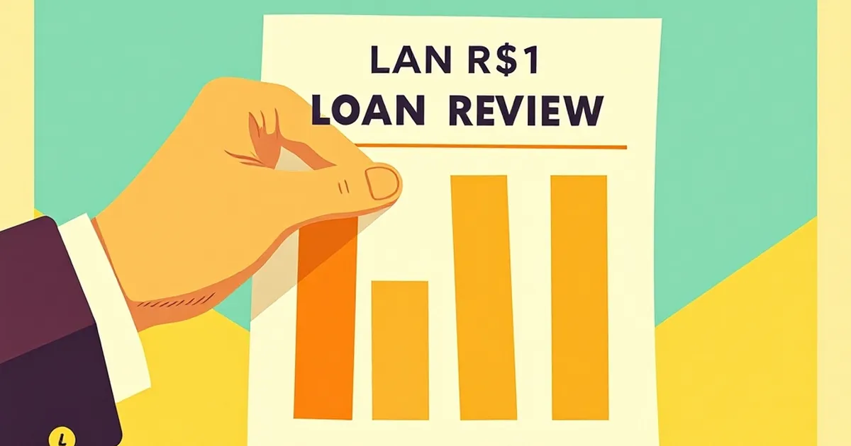 Goal-Gradient Bars Shorten Loan Top-Up Reviews to 4 Days