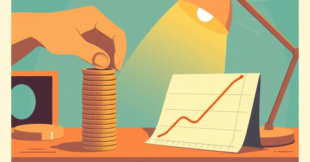 Instant Reward Caps Cut 90-Day Savings Streaks 18% at Tier 2