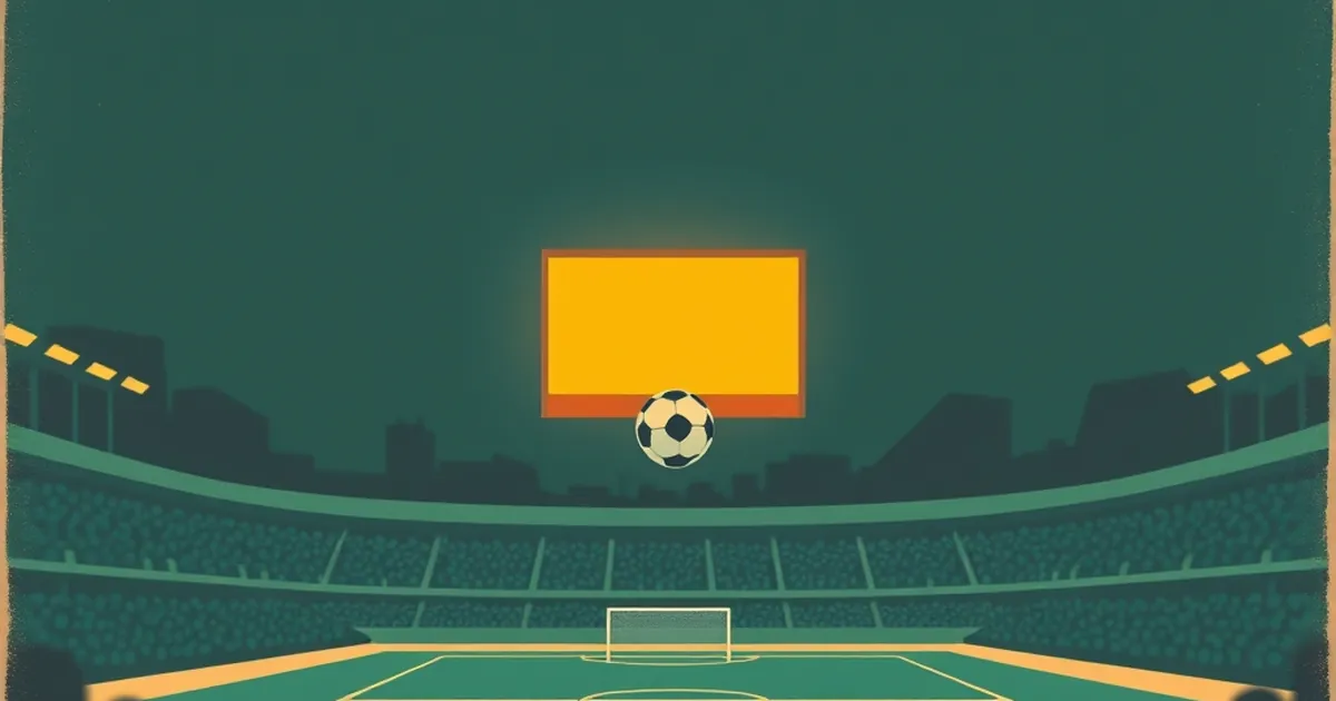 Parlay Cash-Out Quotes Lag 11s When One Leg Goes to Penalties
