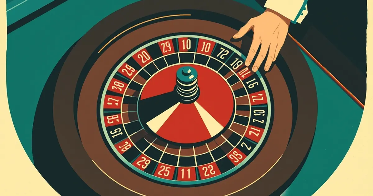 Provably-Fair Seed Rotation Adds 14 Minutes to Session Restarts