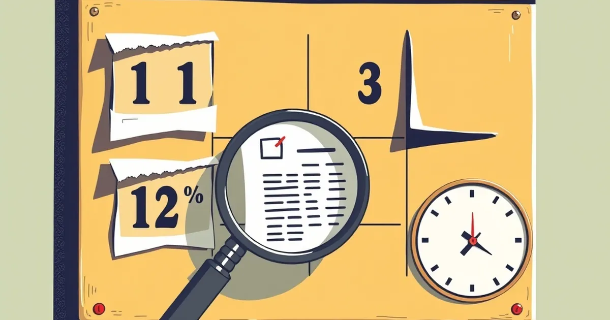 Reward Schedules Shift Mutual Fund Review Clicks by 4 Days