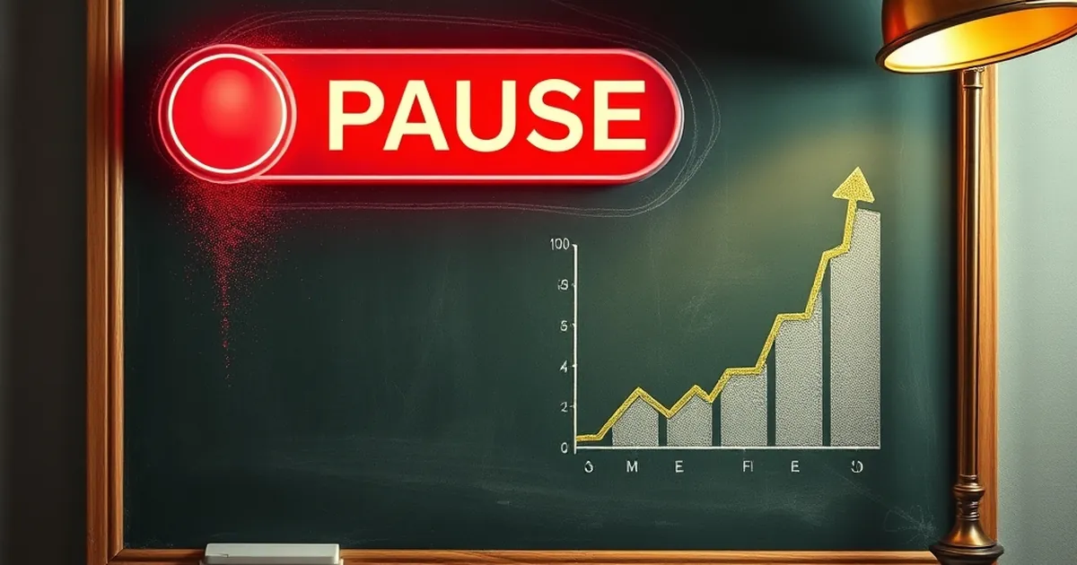 SIP Pause Buttons Linger 8 Days After Goal Gradient Cues Fade