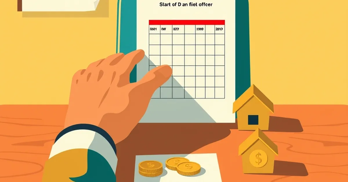 Skill Scores Predict Loan Repayment Better Than Collateral