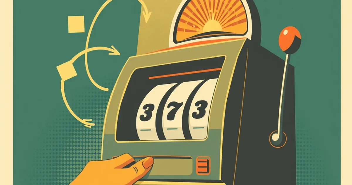 Slot Multipliers Outperform Free Spins in Re-Entry Timing Tests