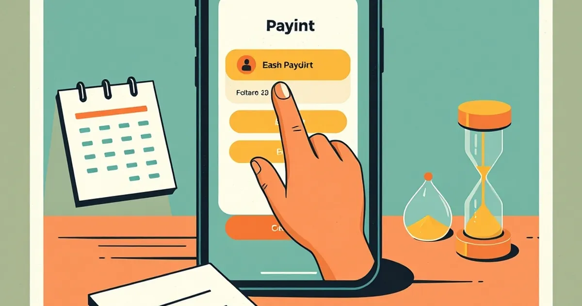 UPI Deposit Caps Bind 4 Days Before Bonus Cash-Out Windows