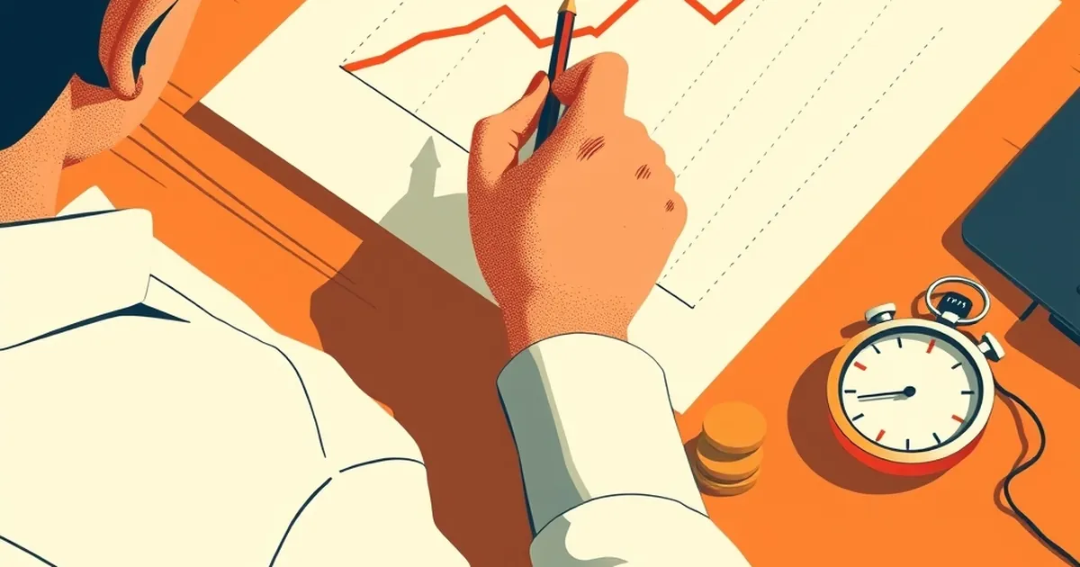 Variable-Ratio Payoffs Lift Rehearsal 27% by Trial 15