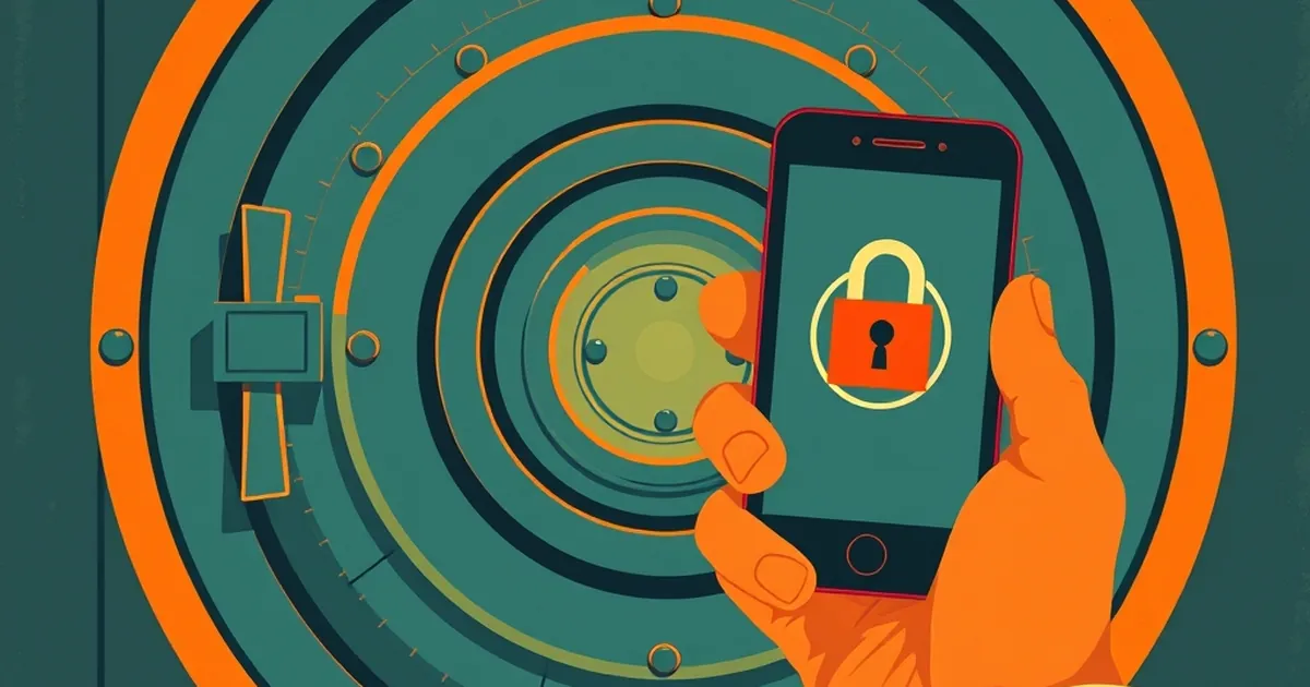 What 2FA Lockouts Cost at First Withdrawal: 31%
