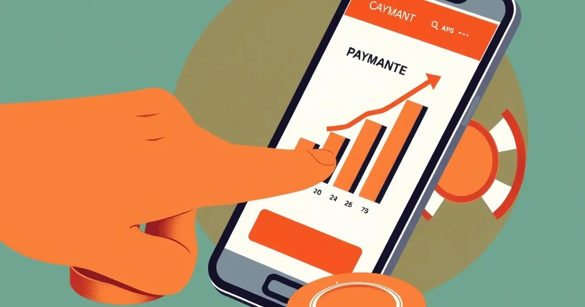 What UPI Mandate Edits Do to Bonus Claim Rates