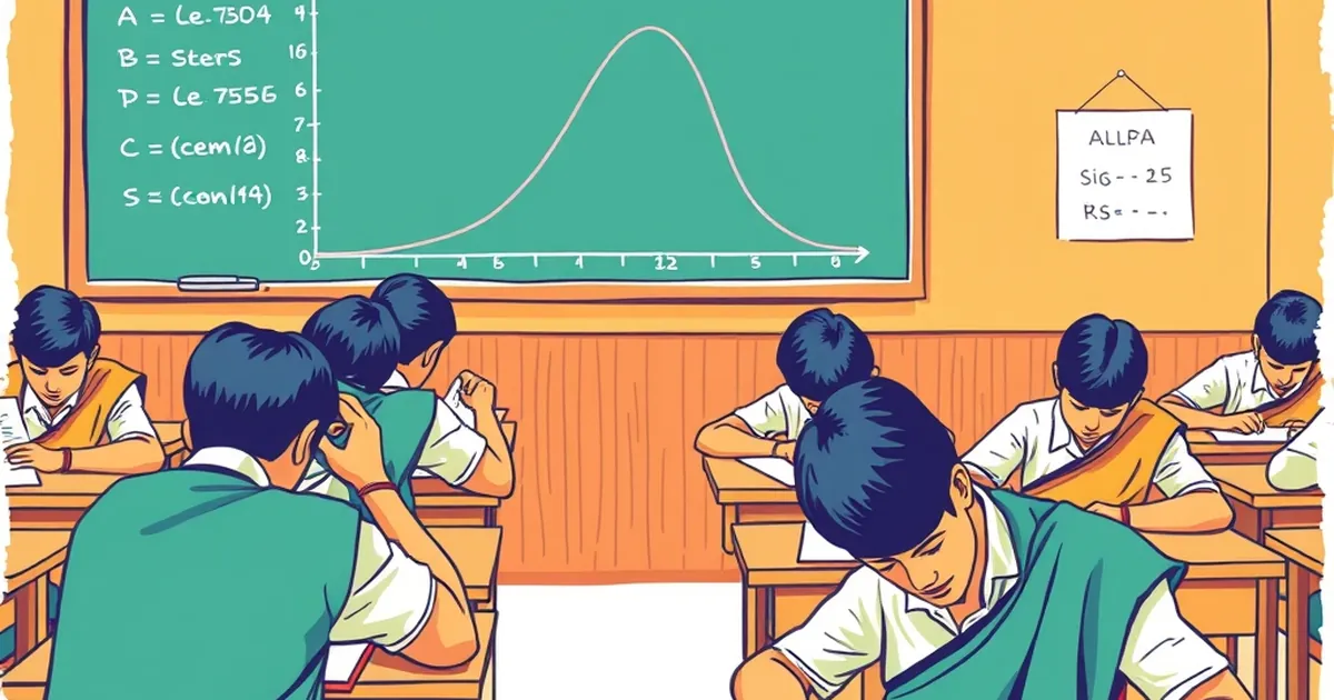 Why Indian Bank Exams Test Slot Volatility and Session Persistence Models