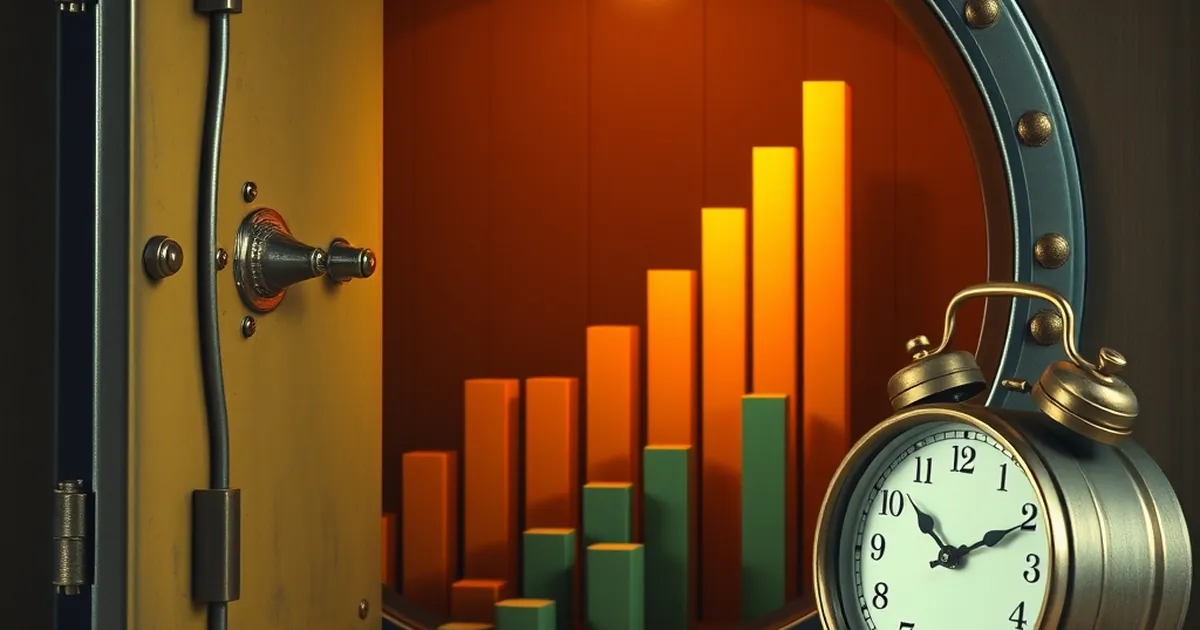 Why Variable Payouts Predict 74% of MF Switch Timing Gaps