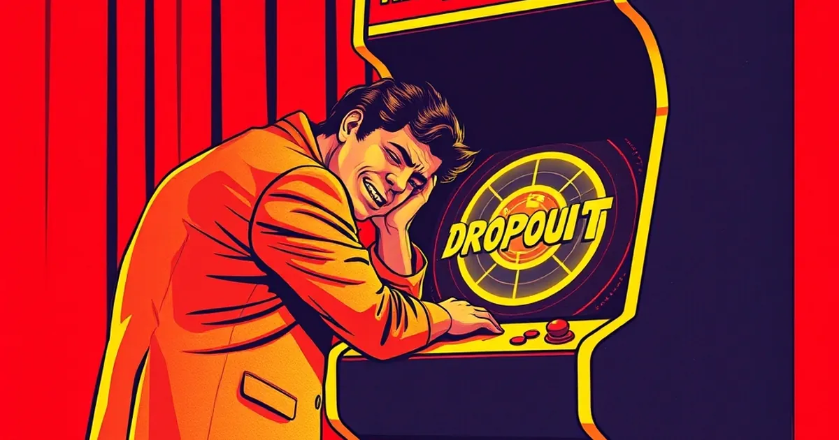 Why Variable Ratio Schedules Explain 68% of Fantasy League Dropouts