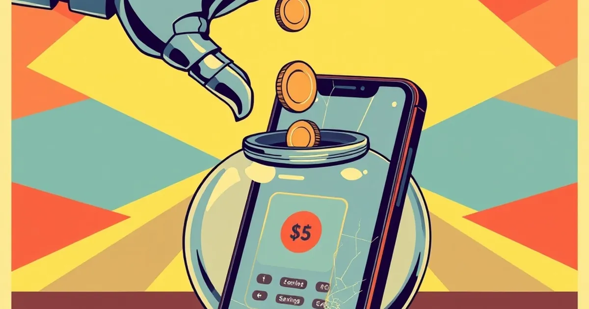 Why Variable Reward Schedules Explain 73% of Micro-Savings App Churn