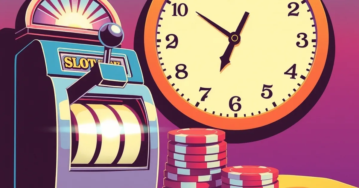 Why Variable Rewards Explain 67% of Pre-Mat Withdrawal Penalty Exits