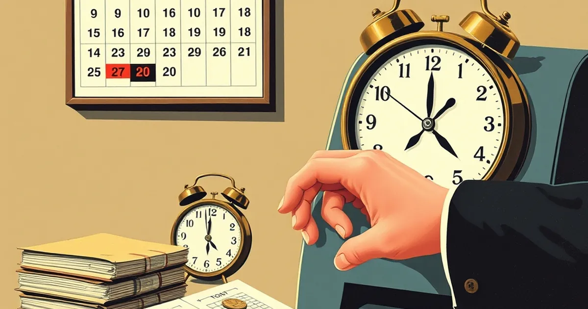 Why Variable Rewards Predict 77% of SIP Top-Up Timing Gaps