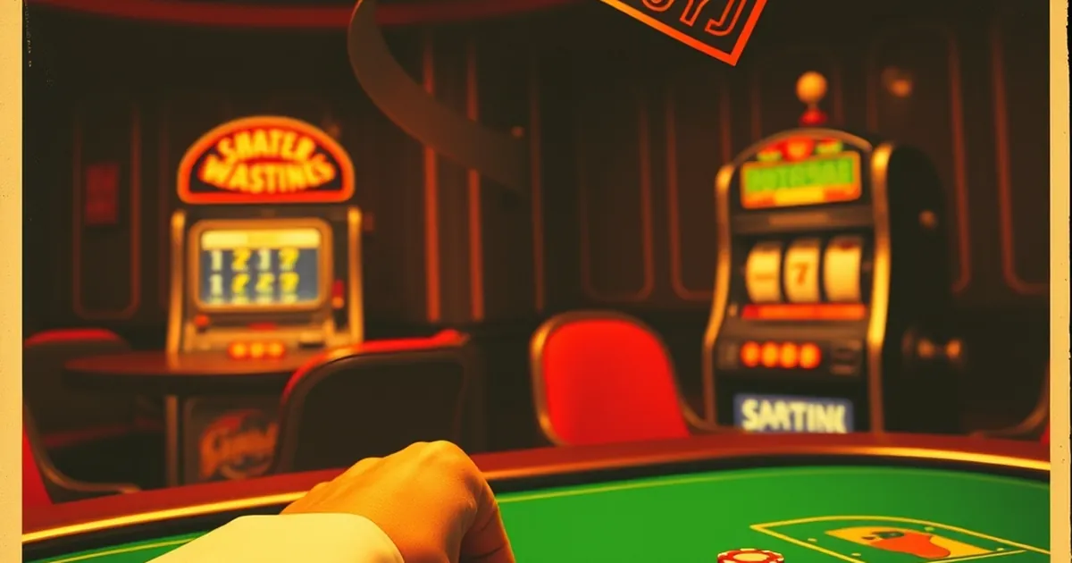Why Volatility Skew Predicts 74% of Slot Rebuy Timing Gaps