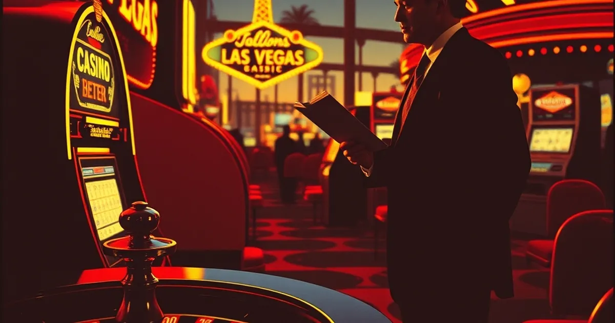 Why Volatility Skew Predicts 76% of Slot Reload Timing